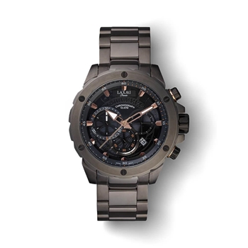 ساعت مچی لاکسمی LAXMI کد 8016-3